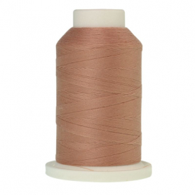 METTLER SERACOR 120 - 1000M -