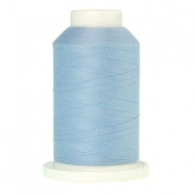 METTLER SERACOR 120 - 1000M -