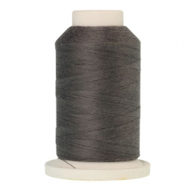 METTLER SERACOR 120 - 1,000M - 0332