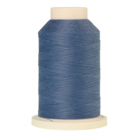 METTLER SERACOR 120 - 1,000M - 0350