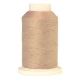 METTLER SERACOR 120 - 1,000M - 0537