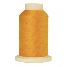 METTLER SERACOR 120 - 1,000M - 0607