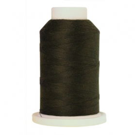 METTLER SERACOR 120 - 1000M -