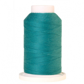 METTLER SERACOR 120 - 1000M -