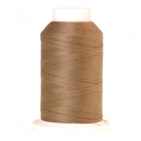 METTLER SERACOR 120 - 1,000M - 1160