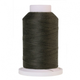 METTLER SERACOR 120 - 1000M -