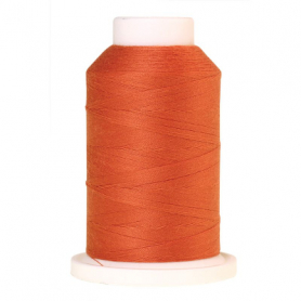 METTLER SERACOR 120 - 1000M -