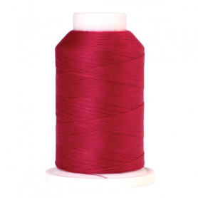 METTLER SERACOR 120 - 1,000M - 1391