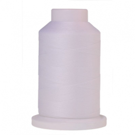 METTLER SERACOR 120 - 1,000M - 2000