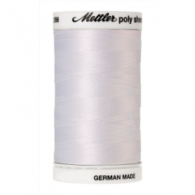 METTLER POLY SHEEN 40 - 800M - 0015