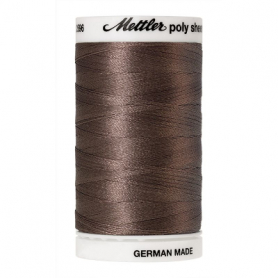 METTLER POLY SHEEN 40 - 800M -