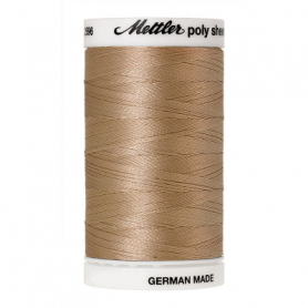 METTLER POLY SHEEN 40 - 800M -