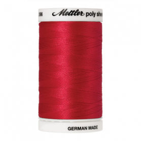 METTLER POLY SHEEN 40 - 800M -