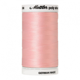 METTLER POLY SHEEN 40 - 800M - 2171