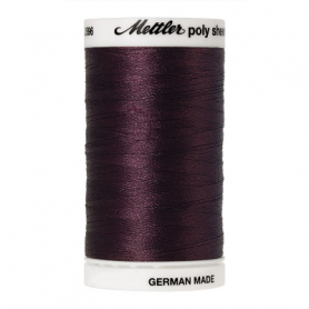 METTLER POLY SHEEN 40 - 800M -