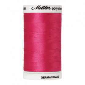 METTLER POLY SHEEN 40 - 800M - 2520