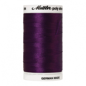 METTLER POLY SHEEN 40 - 800M - 2715