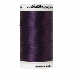 METTLER POLY SHEEN 40 - 800M -