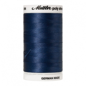 METTLER POLY SHEEN 40 - 800M - 3743