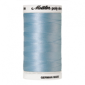 METTLER POLY SHEEN 40 - 800M -