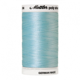 METTLER POLY SHEEN 40 - 800M - 4240