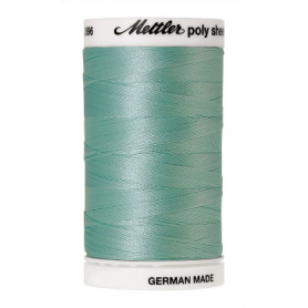 METTLER POLY SHEEN 40 - 800M -