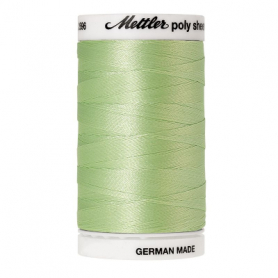 METTLER POLY SHEEN 40 - 800M - 5650