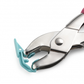 VARIO PLIERS PRYM LOVE, PINK