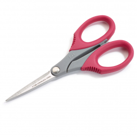 HANDICRAFT SCISSORS HOBBY 14CM