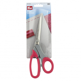 DRESSMAKING SCISSORS HOBBY 21CM