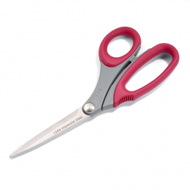 DRESSMAKING SCISSORS HOBBY 21CM