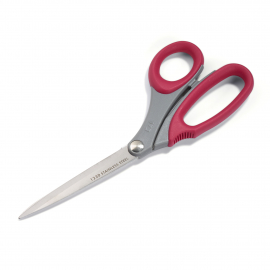 DRESSMAKING SCISSORS HOBBY 23CM