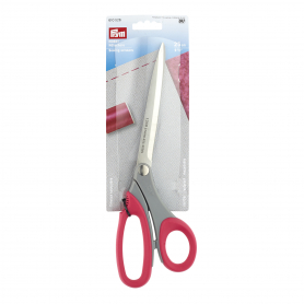 DRESSMAKING SCISSORS HOBBY 25CM