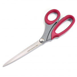 DRESSMAKING SCISSORS HOBBY 25CM