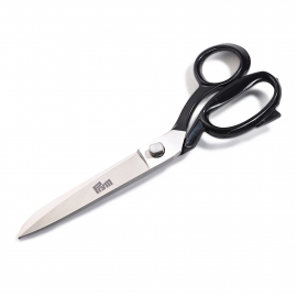 TAILOR'S SCISSORS CLASSIC 26CM