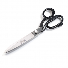 TAILOR'S SCISSORS CLASSIC 28CM