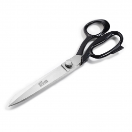 TAILOR'S SCISSORS CLASSIC 30CM