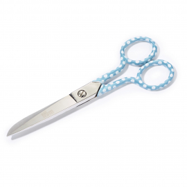 DRESSMAKING SCISSORS, PRYM LOVE 15CM