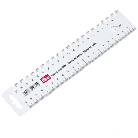 HAND GAUGE