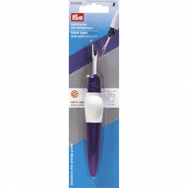 STITCH RIPPERS SMALL, PRYM.ERGONOMICS