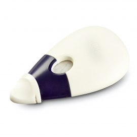 CHALK WHEEL MOUSE, PRYM.ERGONOMICS