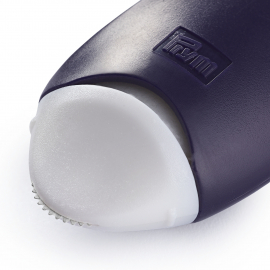 CHALK WHEEL STICK, PRYM.ERGONOMICS