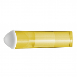 CHALK CARTRIDGES, YELLOW, PRYM.ERGONOMICS