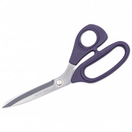 DRESSMAKING SHEARS PROFESSIONAL XACT 21CM, MICRO SERRATION