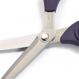 TAILOR'S SHEARS PROFESSIONAL 21CM