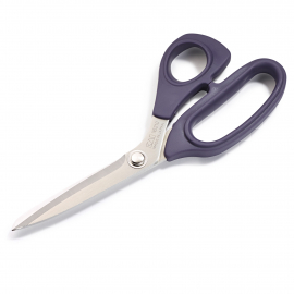 TAILOR'S SHEARS PROFESSIONAL 21CM