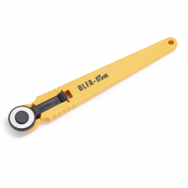 ROTARY CUTTER SUPER MINI 18MM