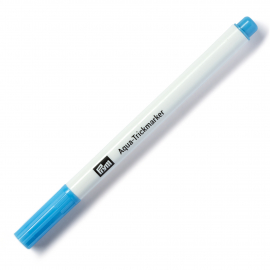 TRICK MARKER AQUA, WATER-ERASABLE