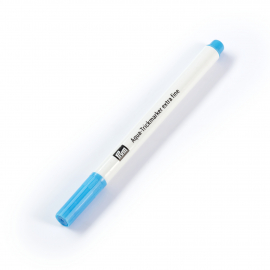 TRICK MARKER AQUA, EXTRA FINE, WATER-ERASABLE