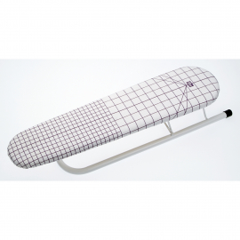 SLEEVE IRONING BOARD